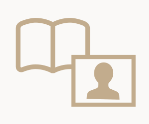 アルバム2P or フレーム