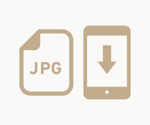 データ＆スライドショー