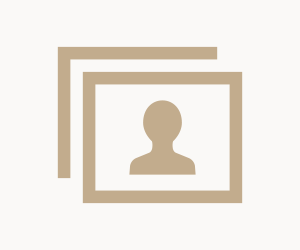 キャビネフレーム2個