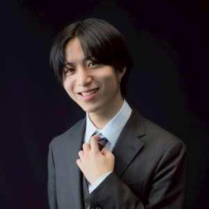 メンズ成人式