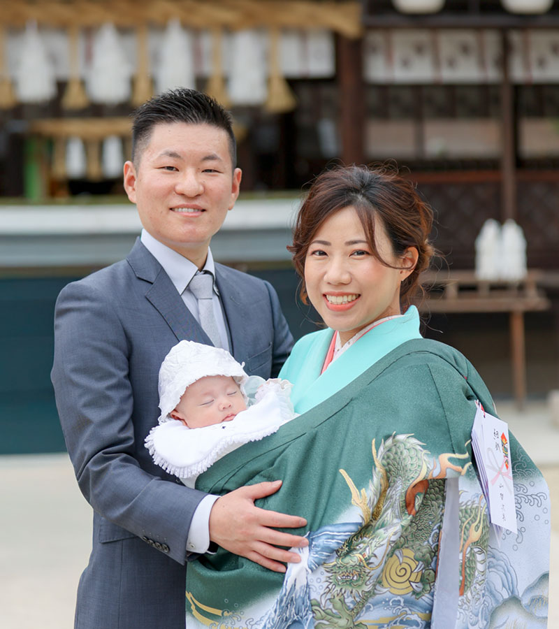 背景を調整したもの