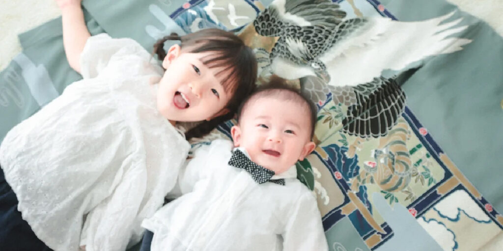 omiyamairi-2-1024x512.jpg